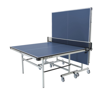 26100-tafeltennistafel-sponeta-s6-13-opgeklapt