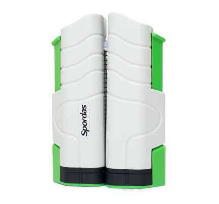 26216-spordas-tafeltennisnet-oprolbaar-leba-sport-uw-partner-in-sport-1_1904719925