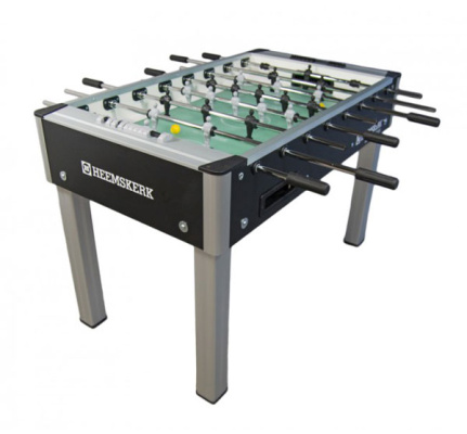 26402-voetbaltafel_heemskerk_soccer_school