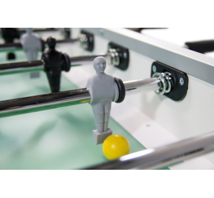 26402-voetbaltafel_heemskerk_soccer_school_bumper