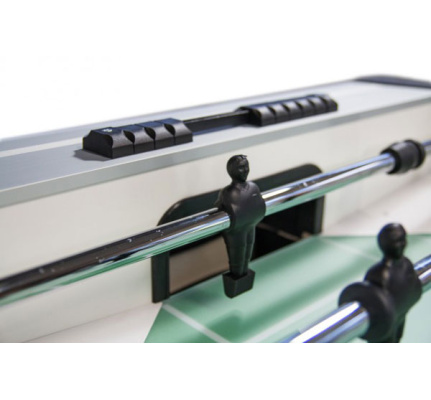 26402-voetbaltafel_heemskerk_soccer_school_doeltje