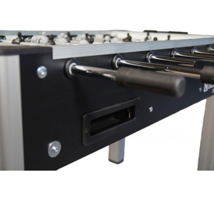 26402-voetbaltafel_heemskerk_soccer_school_stangen