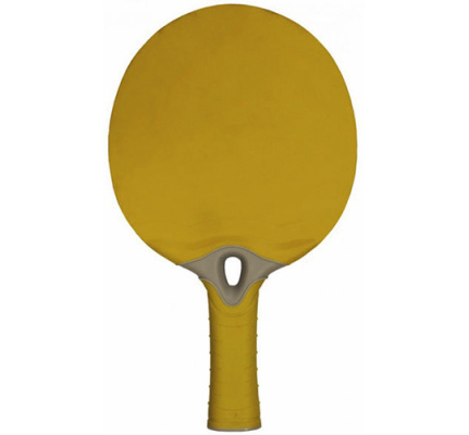 26415-softee-tfaeltennsibat-geel-2