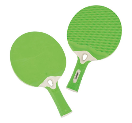 26415-tafeltennisbat-spordas-onbreekbaar-outdoor-leba-sport-uw-sportgroothandel_1030130668