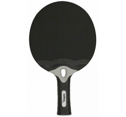 26415-tafeltennisbat-zwart-softee