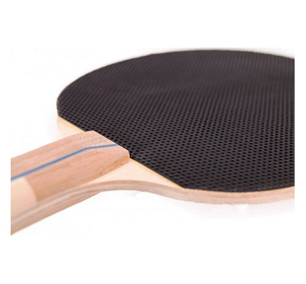 26437_tafeltennisbatje-heemskerk-vigor-blade-back