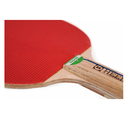 26437_tafeltennisbatje-heemskerk-vigor-blade