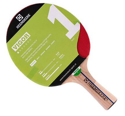 26437_tafeltennisbatje-heemskerk-vigor