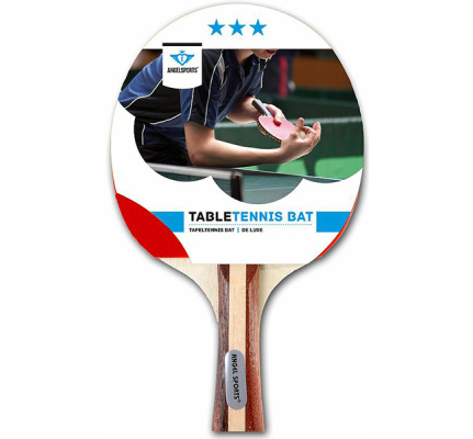 26450_tafeltennisbat_3_ster_angel_sport
