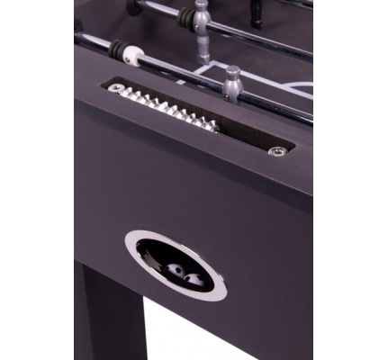 26452-_voetbaltafel_heemskerk_ranger_balopvang_en_scoreteller