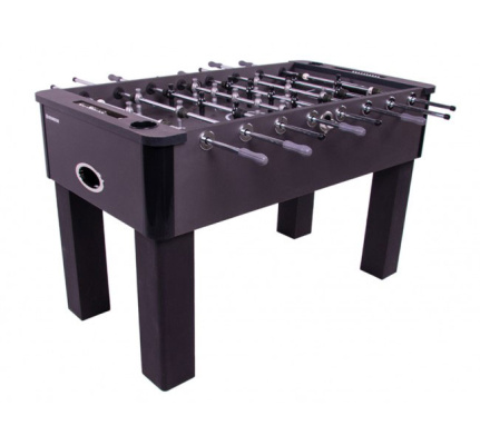 26452-voetbaltafel_heemskerk_ranger_4