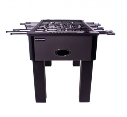 26452-voetbaltafel_heemskerk_ranger_kopse_kant_2