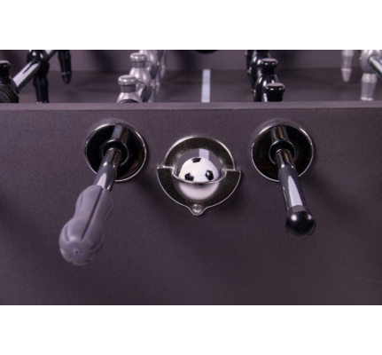 26452_voetbaltafel_heemskerk_ranger_balinworp_1