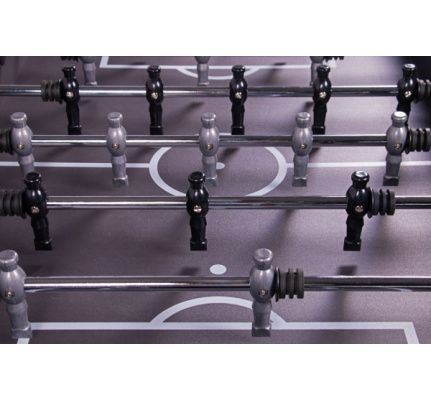 26452_voetbaltafel_heemskerk_ranger_poppen