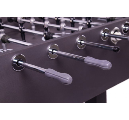 26452_voetbaltafel_heemskerk_ranger_stangen_1