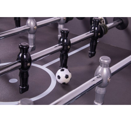 26452_voetbaltafel_heemskerk_ranger_zwarte_pop