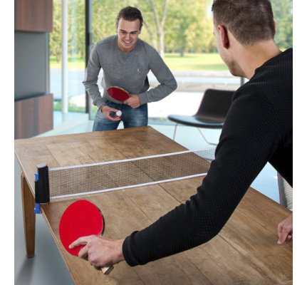 26461-tafeltennis-spelen-leba-sport