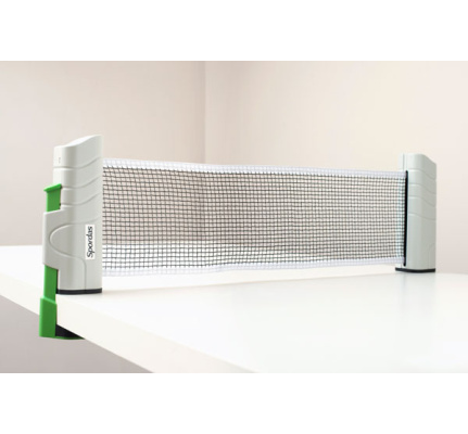 26_215-spordas-tafeltennisnet-oprolbaar-leba-sport-uw-partner-in-sport_992836856