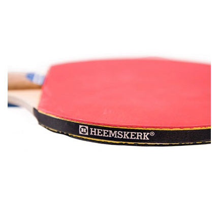26_438_tafeltennisbatje-heemskerk-icebreaker-blade