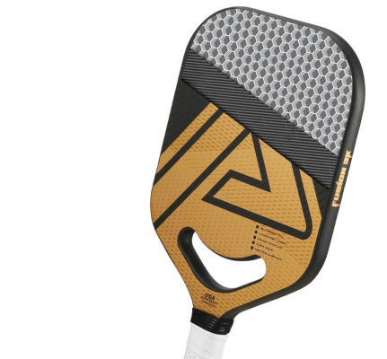 2700013_pickleballracket_comfort_1