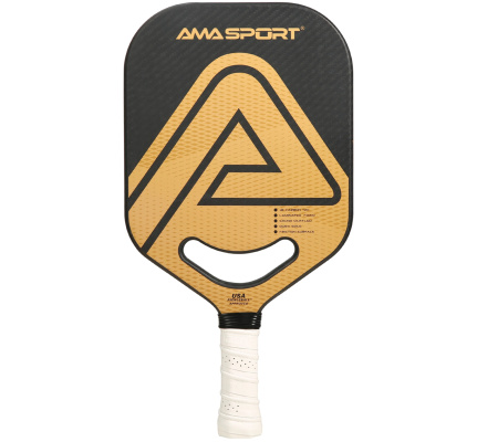 2700013_pickleballracket_comfort_2