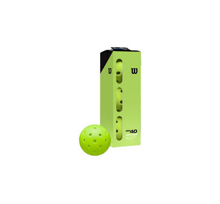 270015_pickleball_wilson_3_set_1