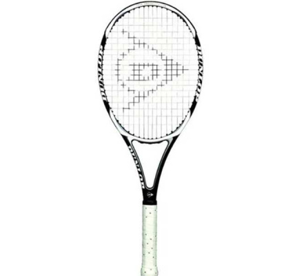 27182-tennisracket-dunlop-aergeol-400