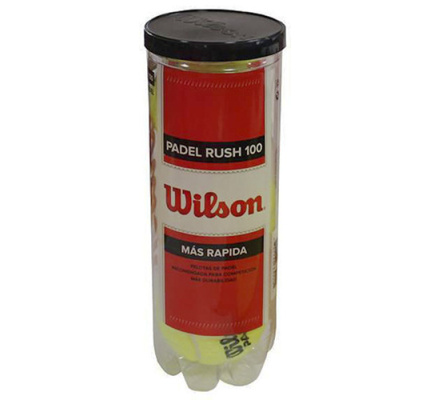 27189-bote-3-pelotas-de-padel-wilson-rush-100