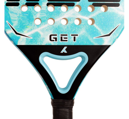 27198_piackelbalracket_get_3
