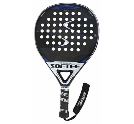 27199-pala-padel-softee-winner-blue