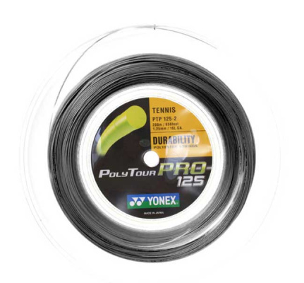 27300-tennissnaar-yonex-polytour-pro-leba-sport-bv-coil-200-meter