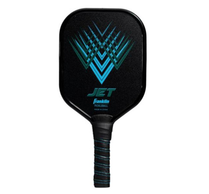 27302_pickle_ball_paddle_jet_franklin