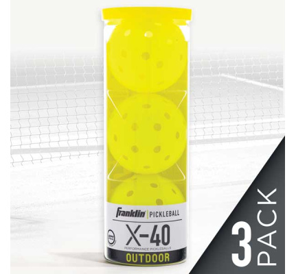 27307-pickleball-outdoor