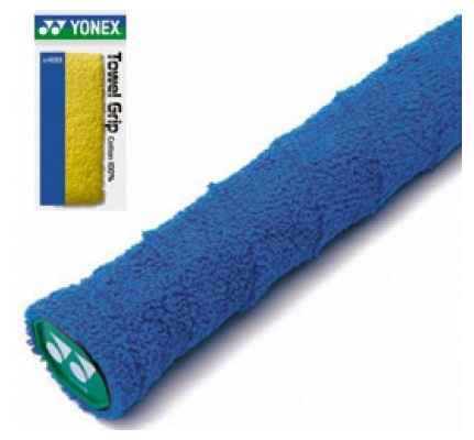 27508-badstof-grip-yonex