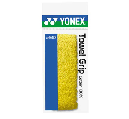 27508-grip--yonex-badstof