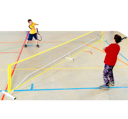 27707_tennisnet_badmintonnet