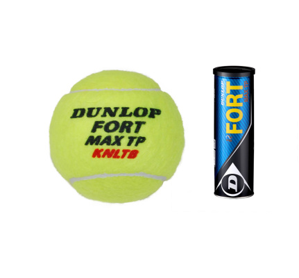 27801_gasgevuld_gold_dunlop_fort_max_leba_sport