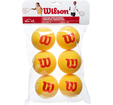 27_0020_foamtennsibal_wilson