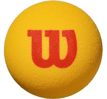 27_0020_foamtennsibal_wilson_1