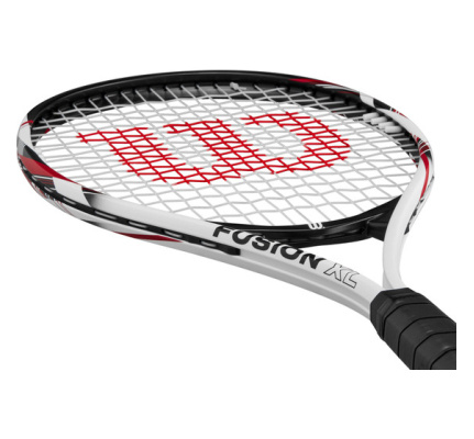 27_0023_tennisracket_wilson_xl_3