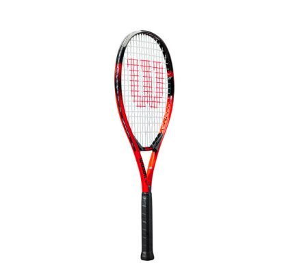 27_0024_tennisracket_wilson_25_inch_2