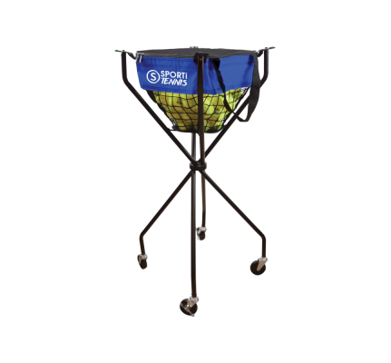 27_0027_tennis_mand_sporti