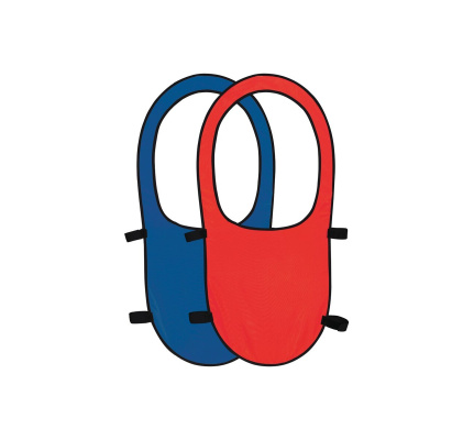 27_0028_tennis_training