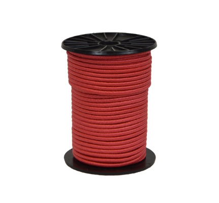 27_0029_toverkoord_25_meter