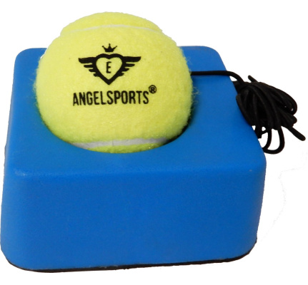 27_0032_tennistrainer