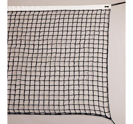 27_705-tennisnnet-3-mm