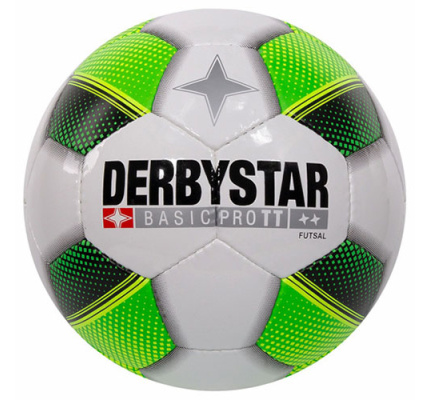 28090-zaalvoetbal-basic-pro-tt