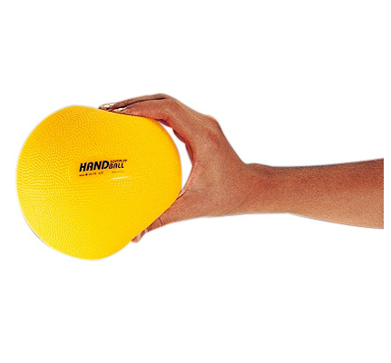 28219_softpalyhandbal2