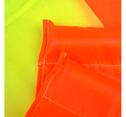 28412_grensrechtervlag_effen