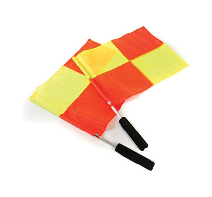 28412_grensrechtervlag_set